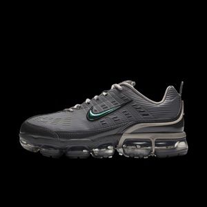 Authentic NIKE Vapormax 360 Men’s 10.5